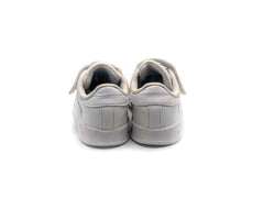 Adidas Breaknet