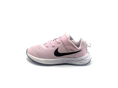 Nike Revolution 6