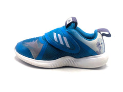 Adidas Fortarun X Frozen