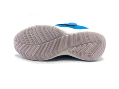 Adidas Fortarun X Frozen