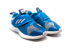 Adidas Fortarun X Frozen