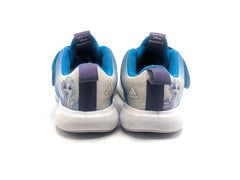 Adidas Fortarun X Frozen