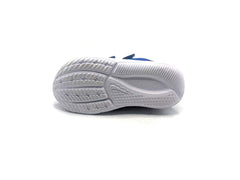 Nike Star Runner 3