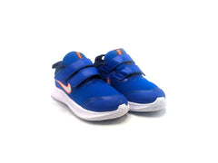 Nike Star Runner 3