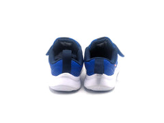 Nike Star Runner 3