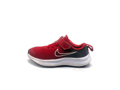 Nike Star Runner 3