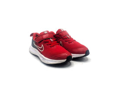 Nike Star Runner 3