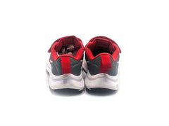 Nike Star Runner 3