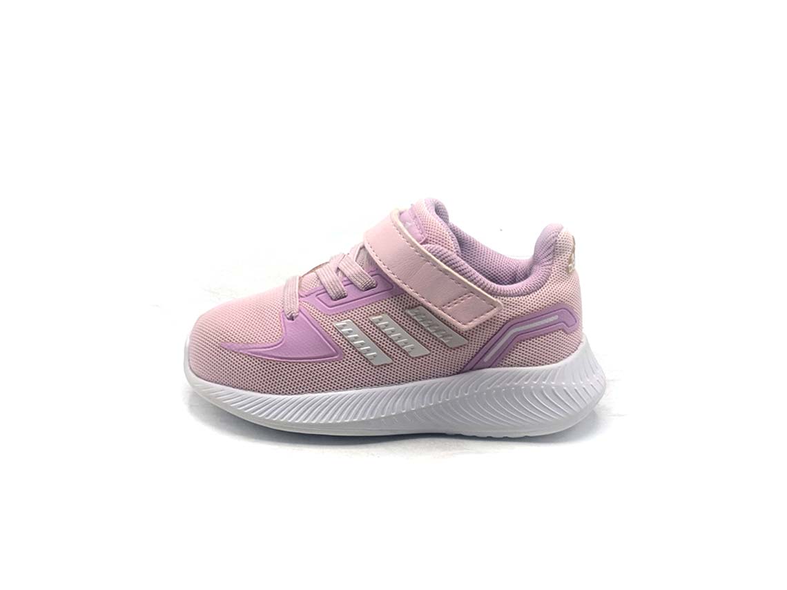 Adidas Runfalcon 2.0