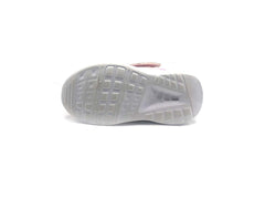 Adidas Runfalcon 2.0