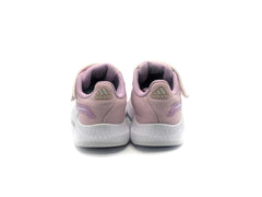 Adidas Runfalcon 2.0