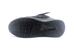 Adidas Runfalcon 2.0