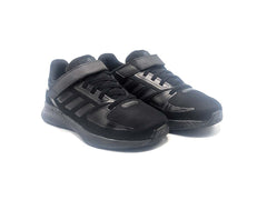 Adidas Runfalcon 2.0