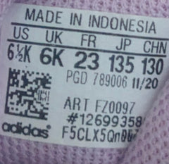 Adidas Runfalcon 2.0