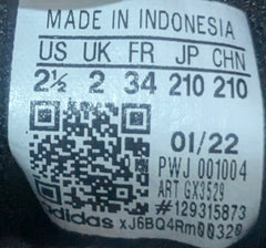 Adidas Runfalcon 2.0