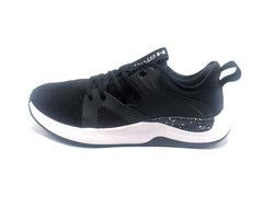 Under Armour Charged Breathe