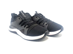 Under Armour Charged Breathe