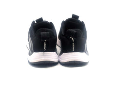 Under Armour Charged Breathe