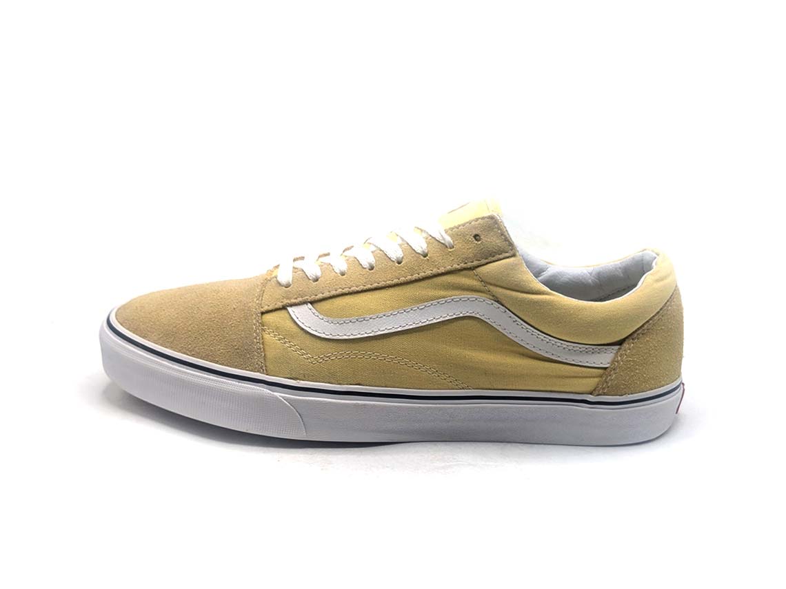 Vans Old Skool