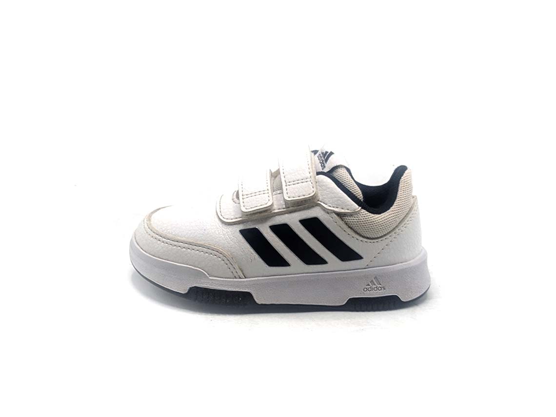 Adidas Tensaur Sport 2.0