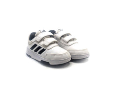 Adidas Tensaur Sport 2.0