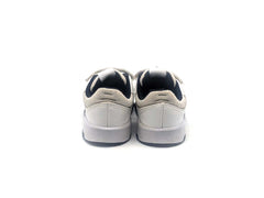 Adidas Tensaur Sport 2.0