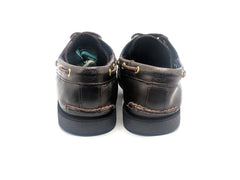 Timberland - Leather