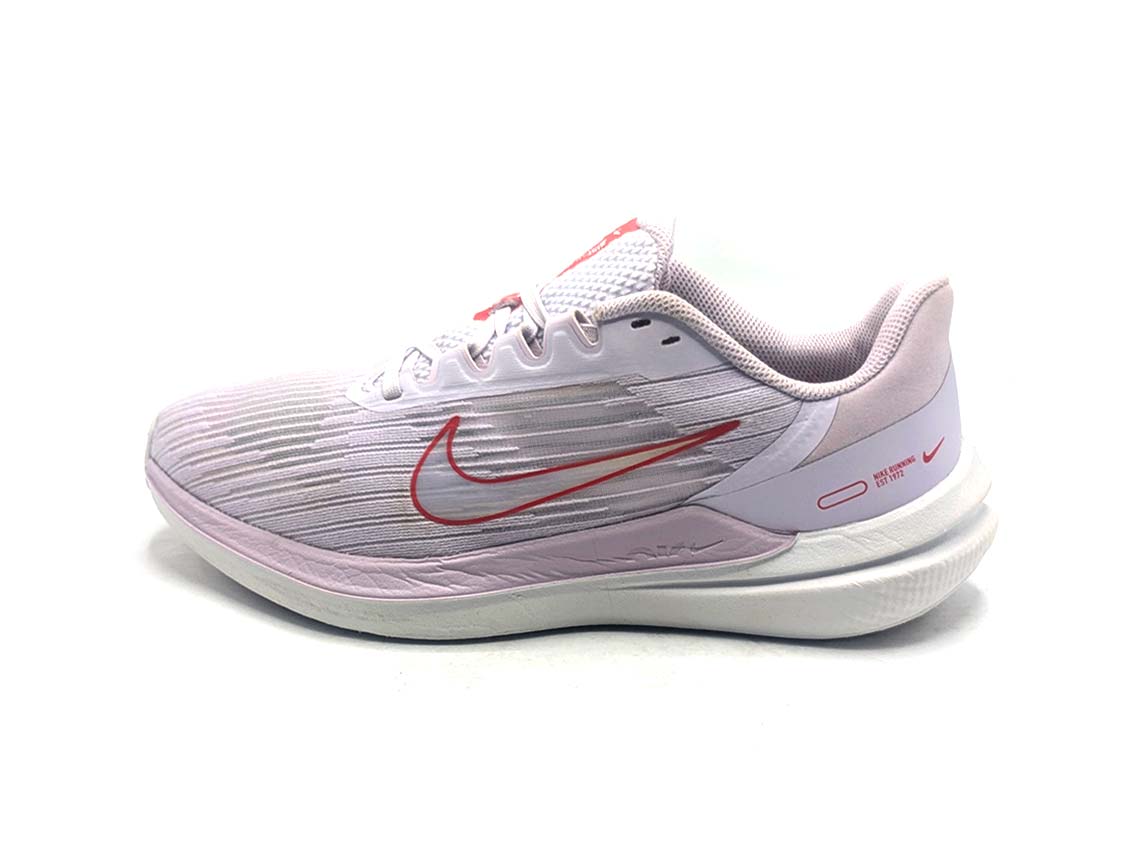 Nike Air Winflo 9