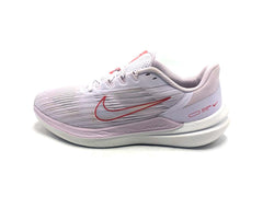Nike Air Winflo 9