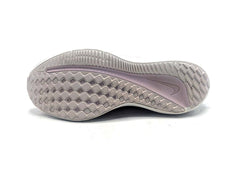 Nike Air Winflo 9