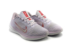 Nike Air Winflo 9