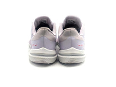 Nike Air Winflo 9