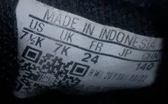 Adidas Tensaur Sport 2.0