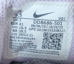 Nike Air Winflo 9