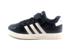 Adidas Grand Court