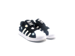 Adidas Superstar 360