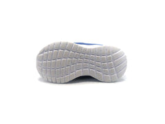 Adidas Tensaur Run