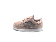 Adidas Forest Grove