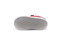 Adidas Advantage X Spider Man