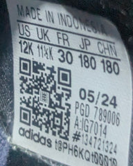 Adidas Superstar 360