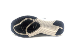 New Balance Fuelcore Nergize