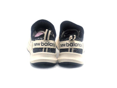 New Balance Fuelcore Nergize