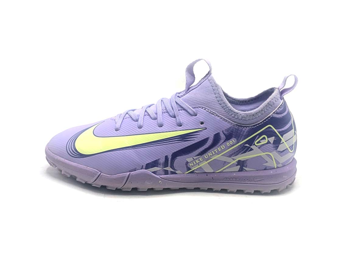 Nike Zoom Mercurial Vapor 16 Academy TF
