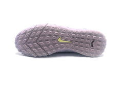 Nike Zoom Mercurial Vapor 16 Academy TF