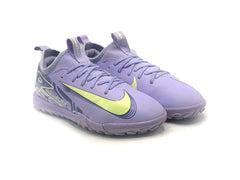 Nike Zoom Mercurial Vapor 16 Academy TF