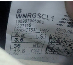 New Balance Fuelcore Nergize