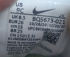 Nike Revolution 5