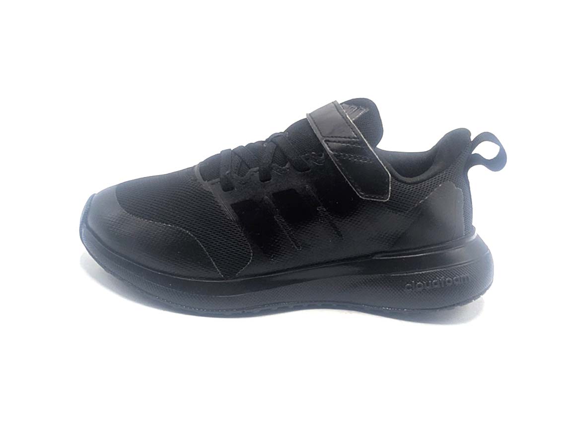 Adidas FortaRun 2.0