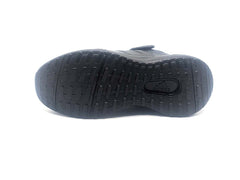 Adidas FortaRun 2.0