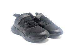 Adidas FortaRun 2.0